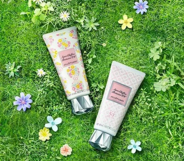 去日本必买的10大开价美妆 (去日本必买的清妆店)