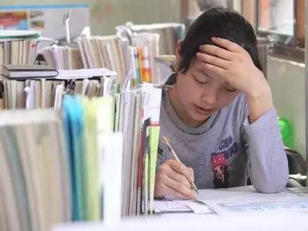 美国教师考核评价方式,教师怎么给学生写作文评语