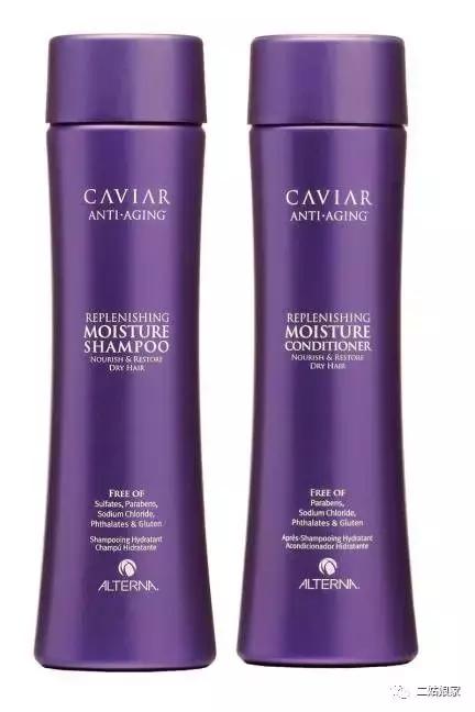 防脱洗发水哪家强,洗发水哪个口碑好