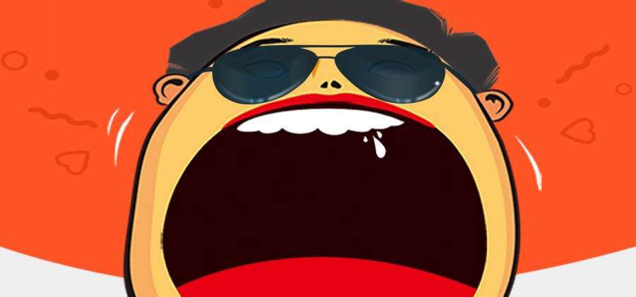 麦吉减肥法第一阶段能瘦多少,麦吉减肥法10天瘦多少斤