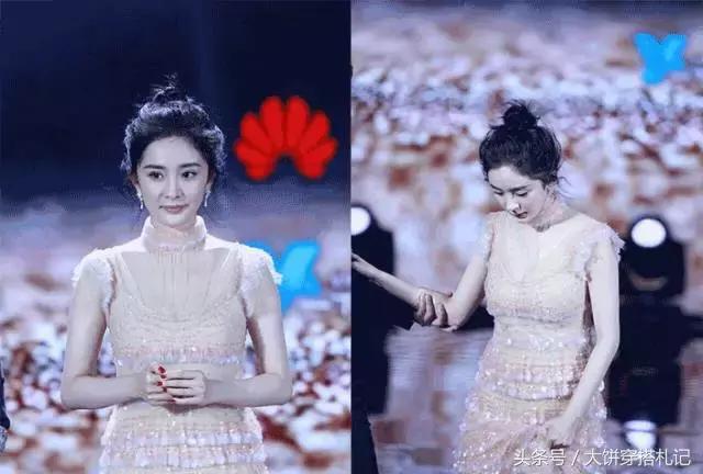 夏日运动必备,春夏显瘦运动装推荐