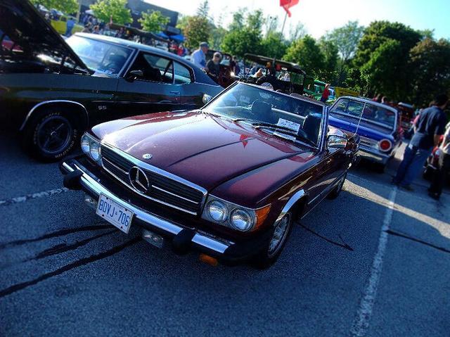 私家车强制报废时间,私家车强制报废期最新规定