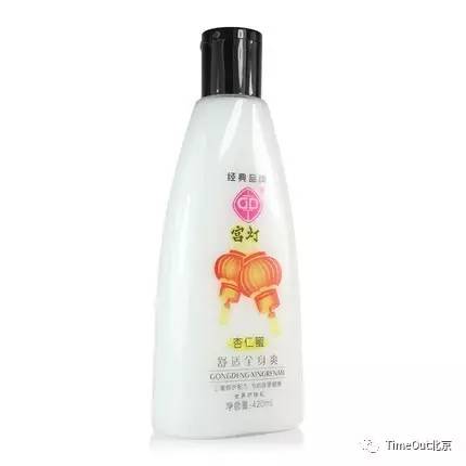 国货美妆平价推荐,美妆推荐不褪色口红