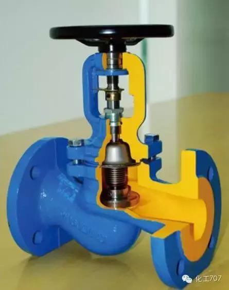 厉害了原版完整,厉害了完整视频