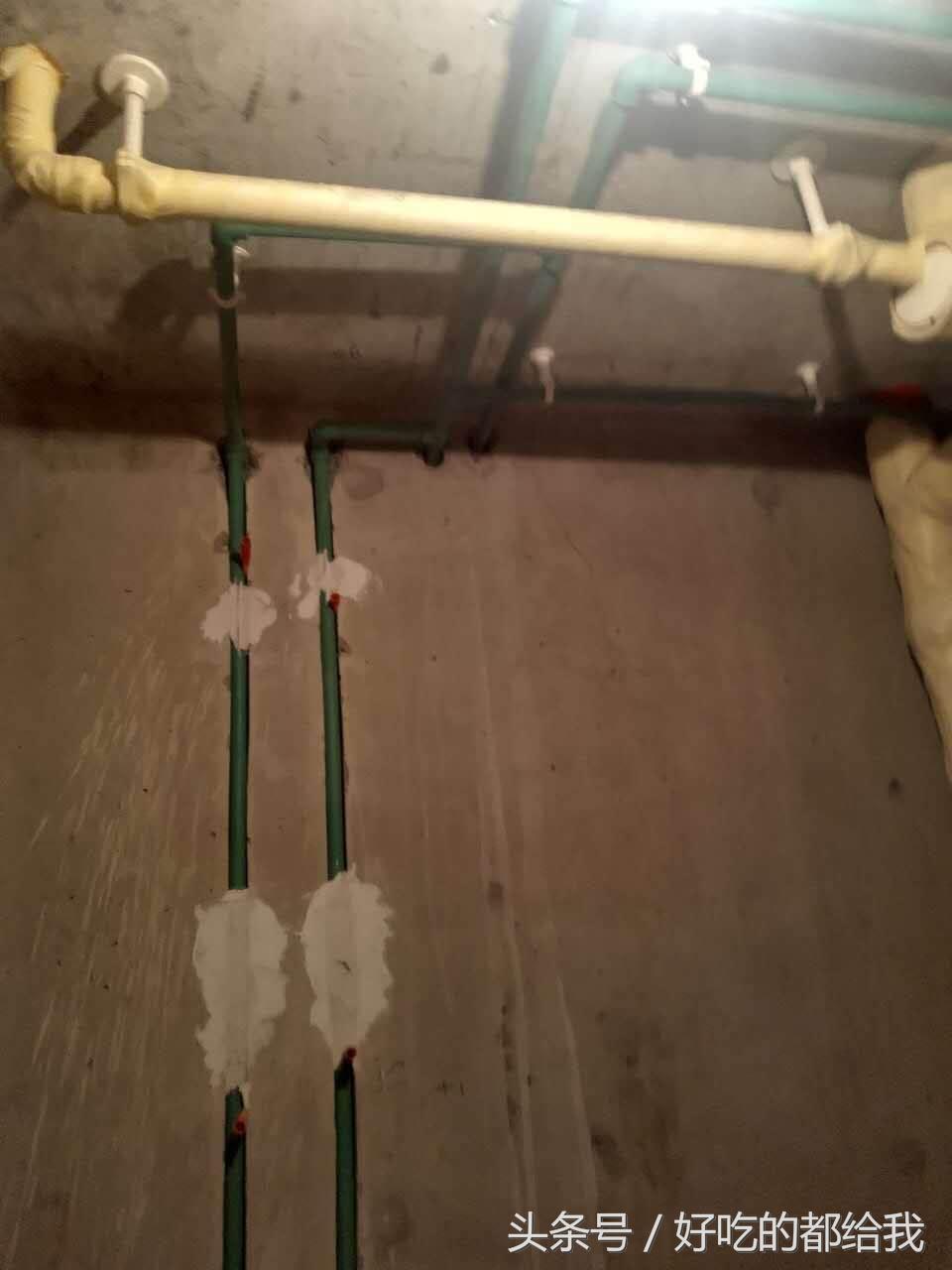 西安铜雀台样板间,铜雀台装修视频