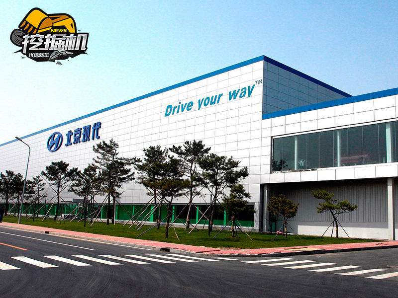 销量大跌,销量一落千丈的汽车品牌