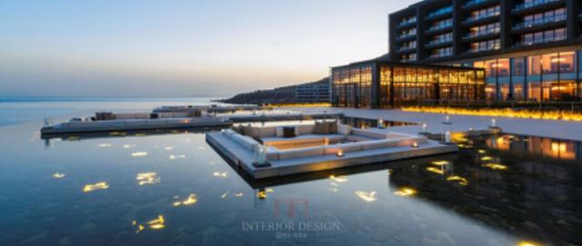 商业经济发展历程,20世纪商业发展的历程图