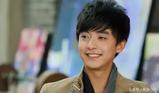 对不起,我要去鞍山了,别再找我了!