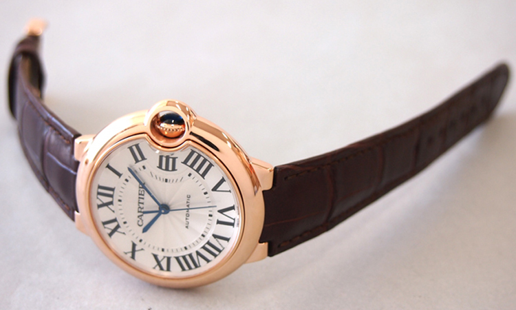 盘点常年缺货的5款腕表，买到就是赚到！