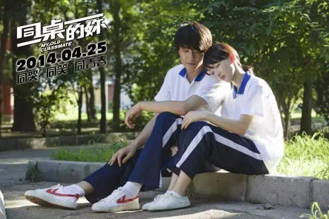 一双从20岁穿到30岁的鞋,一双能从22岁穿到27岁的鞋