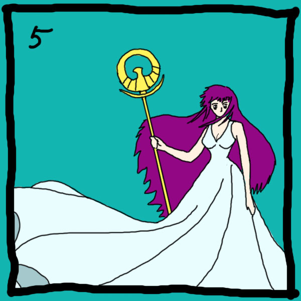 一张图看懂车的品牌排行,9张图猜车标