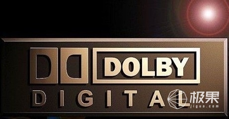 3000元音效最好的电视,3000元观影体验电视