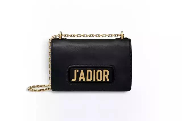 包包好看就是容量不够用,包包少女款推荐