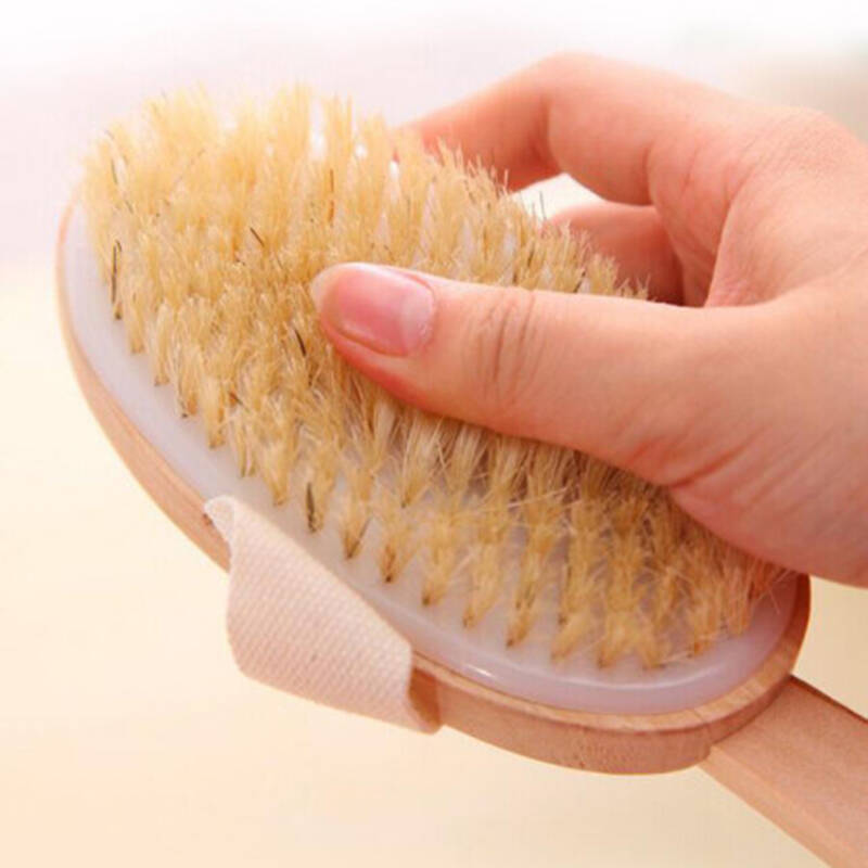 lv包怎么保养和清洗,lv的包是终身免费保养清洗吗