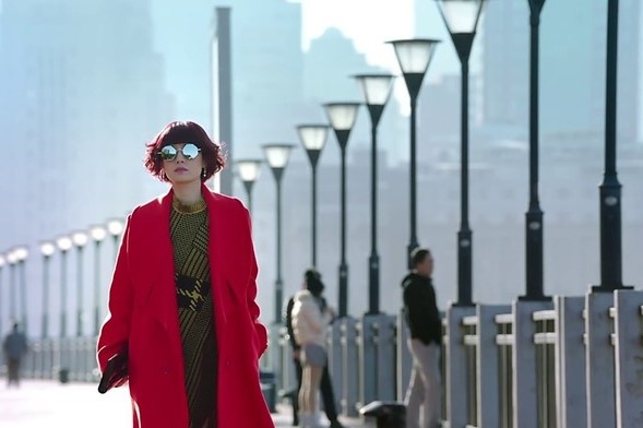 鍏ㄨ亴澶お澶х浉寰勫涵,鍏ㄨ亴澶お瀛愬悰