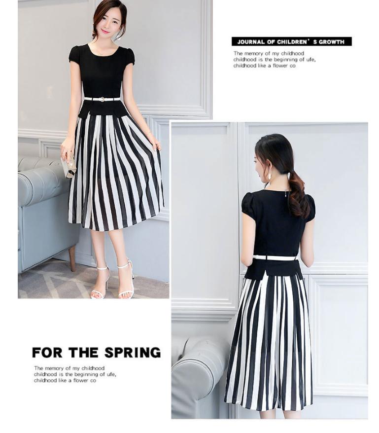 千娇百媚连衣裙,夏天百媚生连衣裙