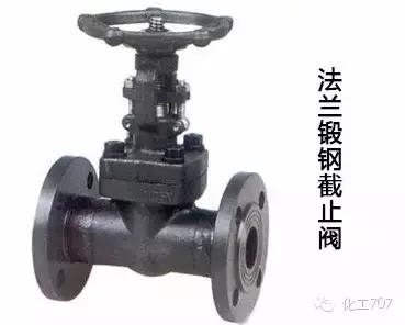 厉害了原版完整,厉害了完整视频