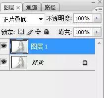 ps素描放大镜效果,ps怎么提取素描线稿