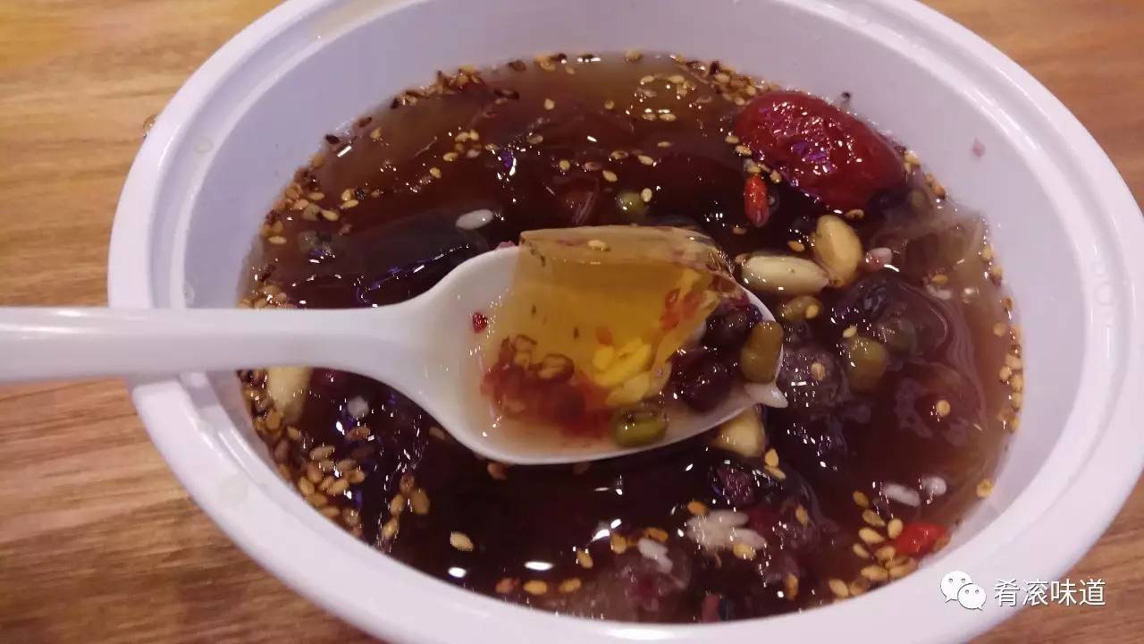 重庆夏天解暑方法,重庆夏天冷饮