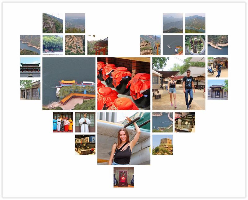 青山绿水间自由的飞翔,青山绿水放飞心情拥抱大自然