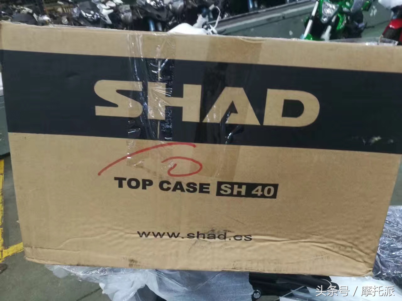 贝纳利300巡航摩托车价格表,贝纳利300和豪爵250哪个好