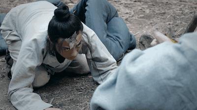 十大良心国产剧,近年最良心的10部国产剧