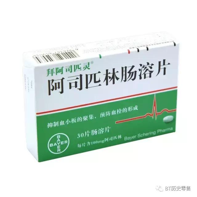 科学中遇到的问题,那些相信科学反而不科学的事