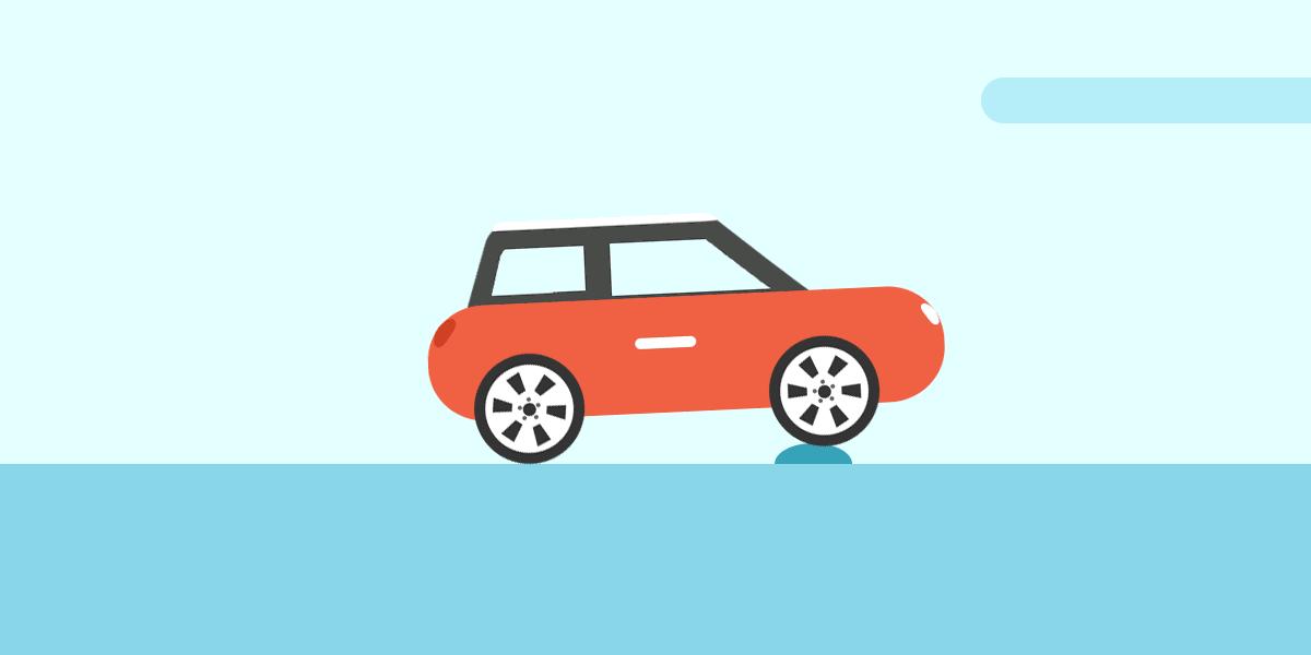 臀部塑形瑜伽体式一小时编排,臀部塑形减肥最有效的动作