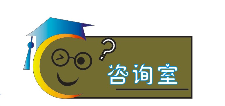 肺癌转移骨和脑怎么治,肺癌转移到骨头怎么治疗最有效