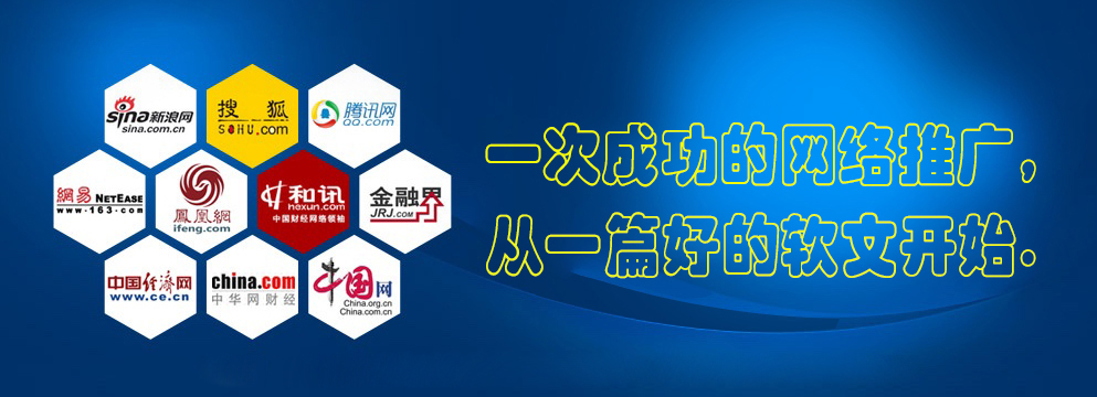 微商怎么找客源之十大引流技巧,微商如何引流客源最快的方法