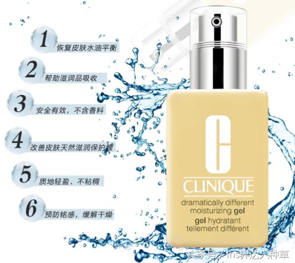 郭雪芙化妆品怎么样,郭雪芙皮肤