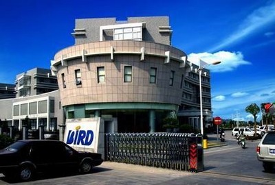 波导手机中的战斗机如今怎么样了,手机中的战斗机波导手机去哪了