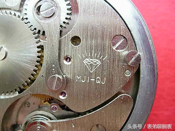 上海手表厂历史,上海手表厂怎么样啊