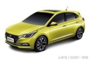 紧凑型合资车二手车,紧凑型合资家用轿车推荐