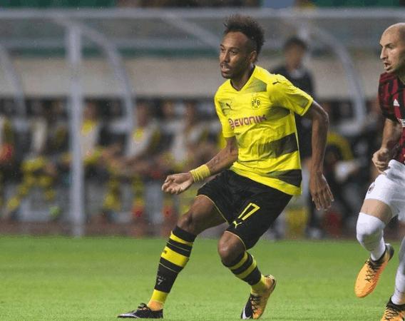 米兰已虚设7号静候仅次梅西之人中国老板砸完2亿后还要再砸7000万！