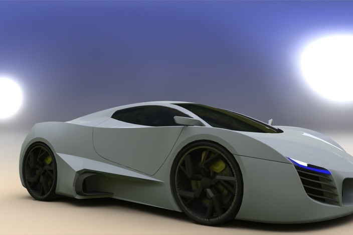 汽车蜡哪个品牌好,什么品牌的汽车蜡效果最好