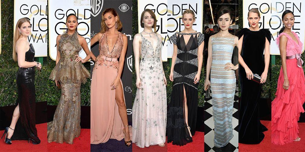 jimmychoo被谁收购,jimmychoo被mk收购