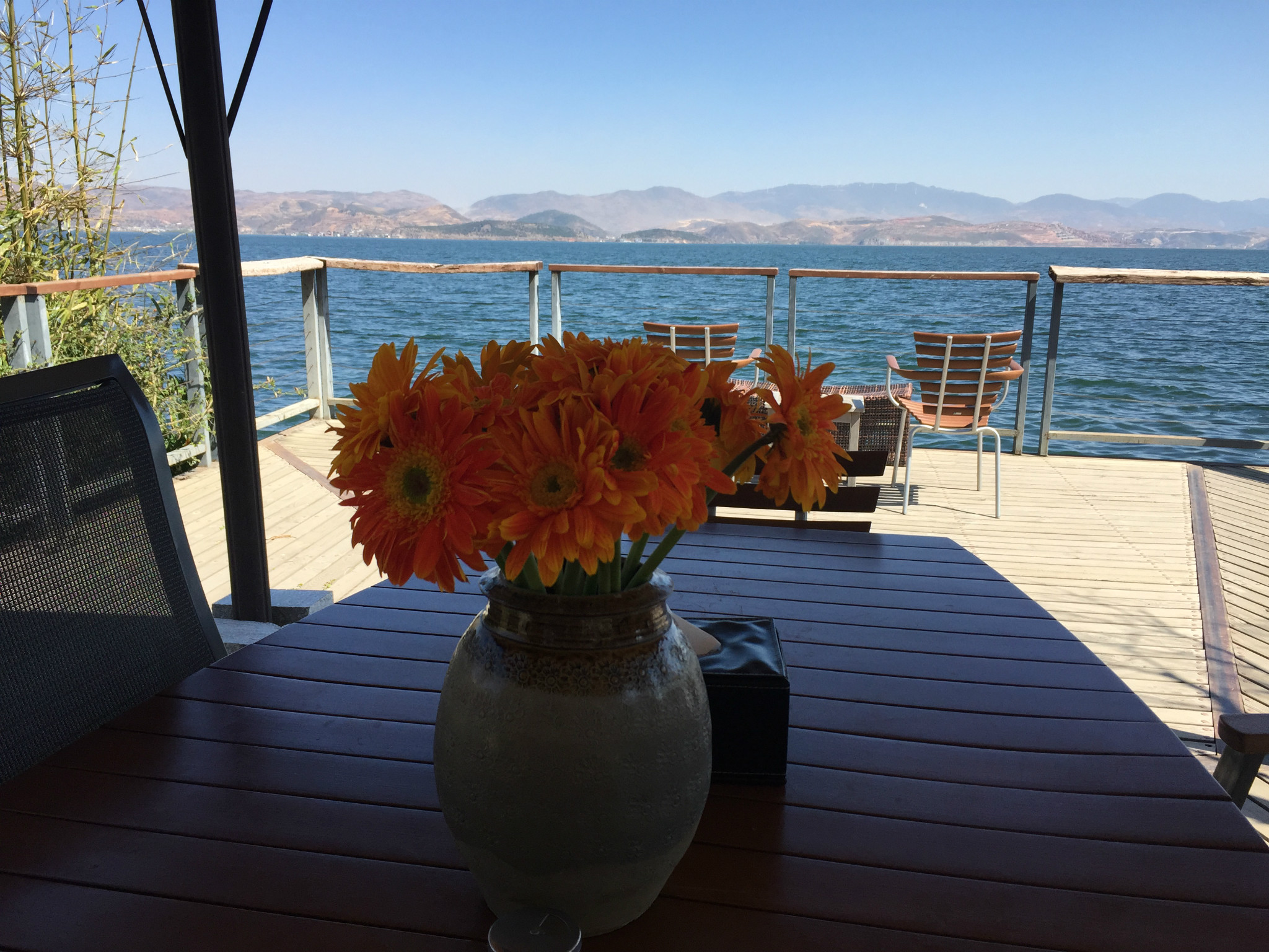 只有在大理才能明白真正的爱情,大理和你爱的人一起去