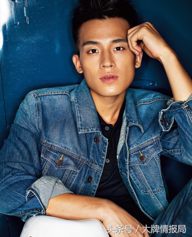 建军大业最受欢迎的角色,建军大业中演的最好的都是谁