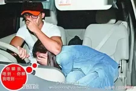 tvb乐易玲和曾励珍梁家树,tvb乐易玲和曾励珍的戏