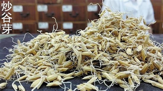 瘢痕疙瘩怎么办,什么是瘢痕疙瘩晚期