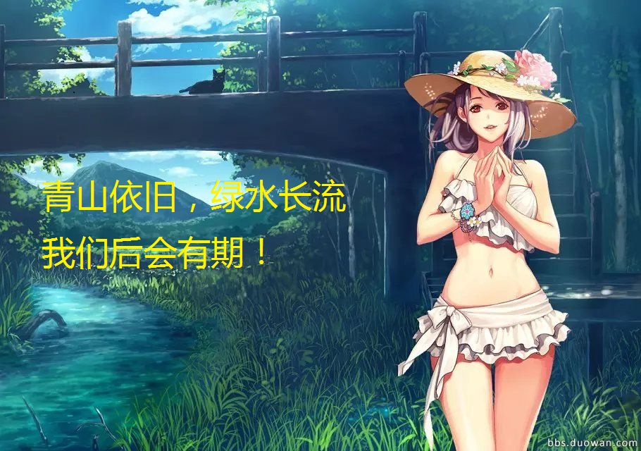 战魂关羽阵容怎么搭配最好,荣耀战魂关羽顶级操作