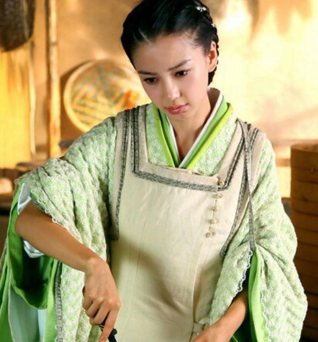 桐华全部小说哪部好看,桐华有多少部小说