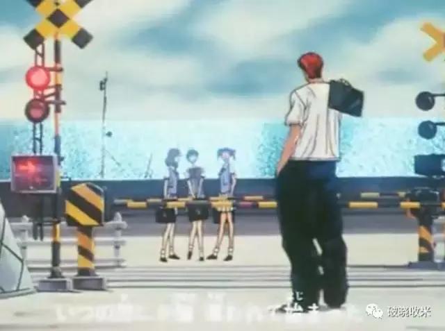 j联赛进入亚冠的条件,j联赛打法