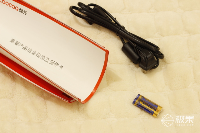 酷开电视音响测评最新,酷开防蓝光护眼电视是什么型号