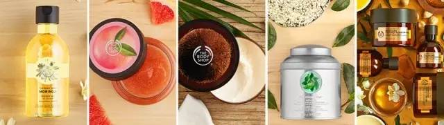 机场免税店香烟购物全攻略,宿雾旅游购物必买清单