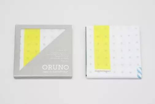 爱情公寓5装修前后,爱情公寓5不容易发现的细节