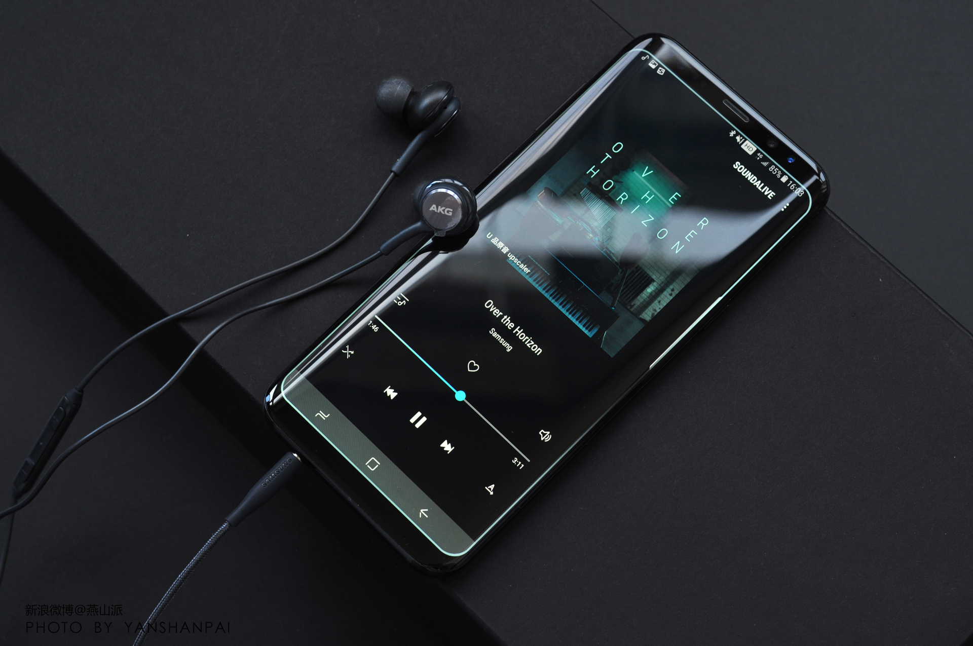 买车全款和分期付款哪个省钱,买手机分期付款划算吗