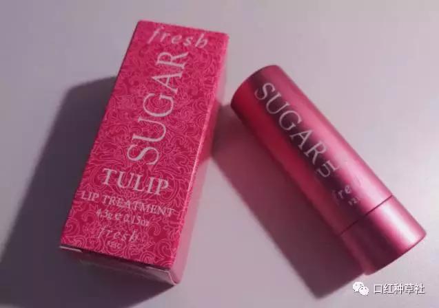 唇色深素颜口红不沾杯推荐,唇色偏深不沾杯口红