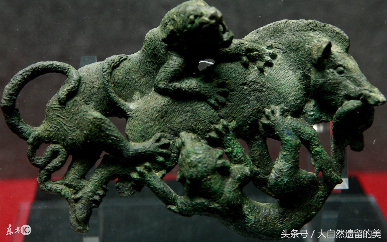 金镶岫岩玉,古岫岩玉